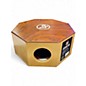 Used LP OCTO SNARE CAJON Cajon