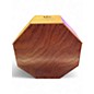 Used LP OCTO SNARE CAJON Cajon