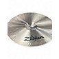 Used Zildjian 21in K Sweet Ride Cymbal