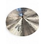 Used Zildjian 12in k splash Cymbal thumbnail