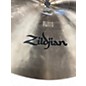 Used Zildjian 12in k splash Cymbal