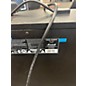 Used Marshall MG30CFX 1x10 30W Guitar Combo Amp