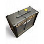 Used Marshall MG30CFX 1x10 30W Guitar Combo Amp