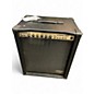 Used Behringer Ultrabass BX600 Bass Combo Amp thumbnail