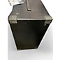 Used Behringer Ultrabass BX600 Bass Combo Amp