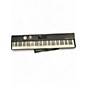 Used Studiologic SL88 STUDIO MIDI Controller thumbnail