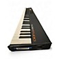 Used Studiologic SL88 STUDIO MIDI Controller