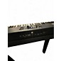 Used Studiologic SL88 STUDIO MIDI Controller