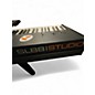 Used Studiologic SL88 STUDIO MIDI Controller