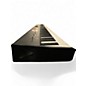 Used Studiologic SL88 STUDIO MIDI Controller