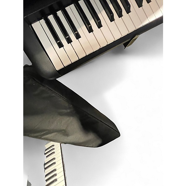 Used Studiologic SL88 STUDIO MIDI Controller