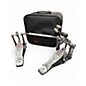 Used Pearl Redline Eliminator Double Bass Drum Pedal thumbnail