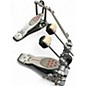 Used Pearl Redline Eliminator Double Bass Drum Pedal