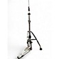 Used Pearl REDLINE TWO LEG HIHAT Cymbal Stand thumbnail