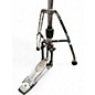 Used Pearl REDLINE TWO LEG HIHAT Cymbal Stand