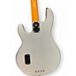 Used Ernie Ball Music Man Stingray Classic 4 String Active / Passive SLEDGE Electric Bass Guitar
