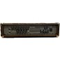 Used Carvin BX1200 Bass Amp Head thumbnail