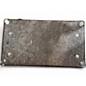 Used Carvin BX1200 Bass Amp Head