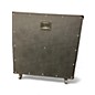 Used Marshall 1960B 4x12 300W Stereo Straight Guitar Cabinet