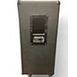 Used Marshall 1960B 4x12 300W Stereo Straight Guitar Cabinet
