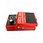 Used BOSS RC1 Loop Station Pedal