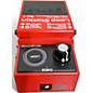 Used BOSS RC1 Loop Station Pedal