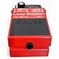 Used BOSS RC1 Loop Station Pedal
