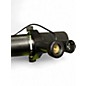 Used Shure SM7DB Dynamic Microphone
