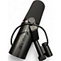Used Shure SM7DB Dynamic Microphone