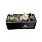 Used Sondery METAL Effect Pedal