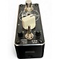 Used Sondery METAL Effect Pedal
