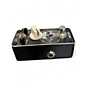 Used Sondery METAL Effect Pedal