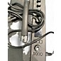 Used Fender GTX50 Mustang 1X12 Guitar Combo Amp