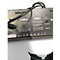 Used Fender GTX50 Mustang 1X12 Guitar Combo Amp