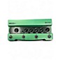 Used Line 6 DL4 MII Effect Pedal thumbnail