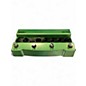 Used Line 6 DL4 MII Effect Pedal