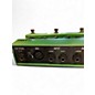 Used Line 6 DL4 MII Effect Pedal