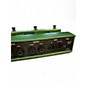 Used Line 6 DL4 MII Effect Pedal
