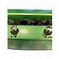 Used Line 6 DL4 MII Effect Pedal