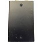 Used ProCo lil rat Effect Pedal