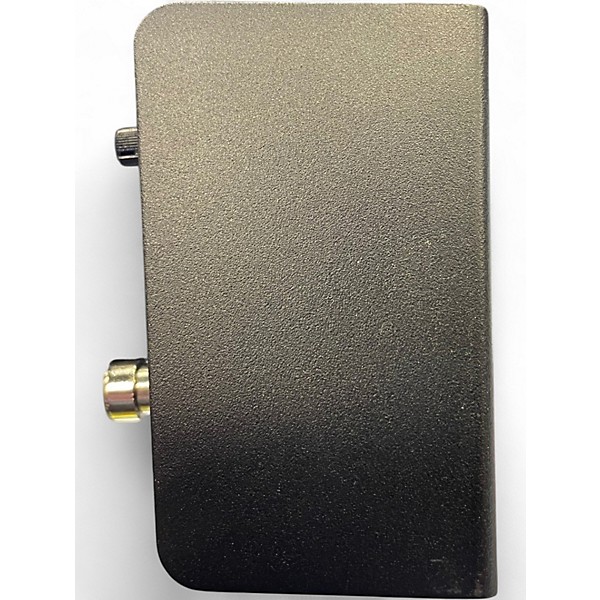Used ProCo lil rat Effect Pedal