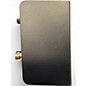 Used ProCo lil rat Effect Pedal