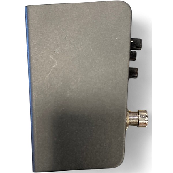 Used ProCo lil rat Effect Pedal