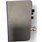 Used ProCo lil rat Effect Pedal