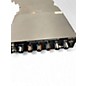Used Raven Labs PHA-1 Headphone Amp thumbnail