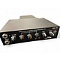 Used Raven Labs PHA-1 Headphone Amp