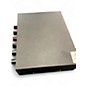 Used Raven Labs PHA-1 Headphone Amp