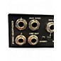 Used Raven Labs PHA-1 Headphone Amp