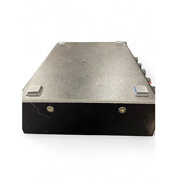 Used Raven Labs PHA-1 Headphone Amp
