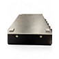Used Raven Labs PHA-1 Headphone Amp